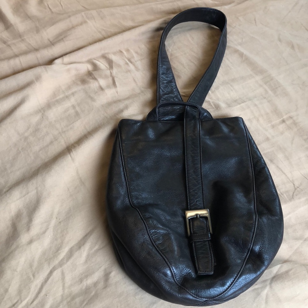 DKNY purse
